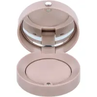 Bourjois Little Round Pot Luomiväri 16 Mauve La La 1,2 g
