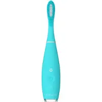Foreo ISSA Mini 3 Summer Sky
