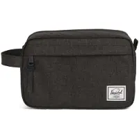 Herschel Chapter Toilett Laukku