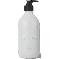 Ecoya Hand & Body Lotion Lotus Flower 450 ml