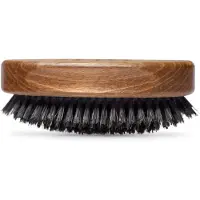 Zew For Men Beard Brush 75 g