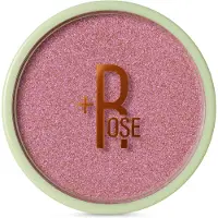 Pixi +ROSE Glow-y Powder