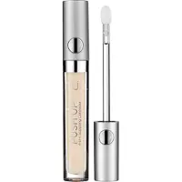 PÜR Cosmetics 4-in-1 Sculpting Concealer, 3,76g, LG3