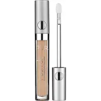 PÜR Cosmetics 4-in-1 Sculpting Concealer, 3,76g, TN3