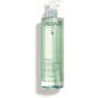 Caudalie Vinoclean Micellar Cleansing Water 400 ml