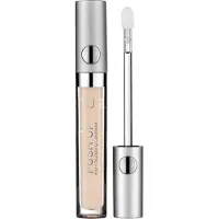 PÜR Cosmetics 4-in-1 Sculpting Concealer, 3,76g, LN6