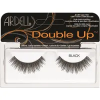 Ardell Double Up Lashes Black