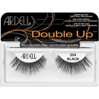 Ardell Double Up Lashes -ripset (D0102H2c0cg)