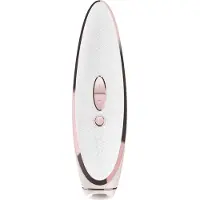 Satisfyer Luxury Prêt-à-porter