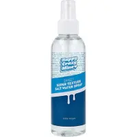 Happy Crazy Mine Pssht Salt Water Spray 150 ml