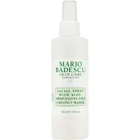 Mario Badescu Facial Spray With Aloe, Adaptogens And Coconut Water 23