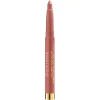 Collistar Portofino For Your Eyes Only Eyeshadow Stick Longlasting Wea