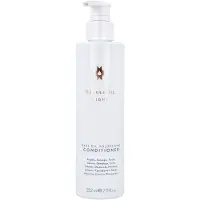 Marula Oil Rare Oil Volumizing Conditioner, 222ml