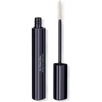 Dr. Hauschka Brow and Lash Gel 00 Translucent, 6ml