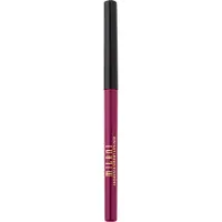 Milani Understatement Lipliner Magenta Mood 210