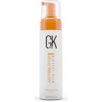 GK Hair GK FormHer Mousse 250 ml