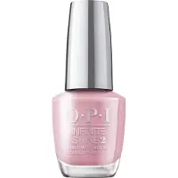 OPI Infinite Shine 2 Downtown LA Collection Long-Wear Nail Polish P In