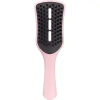 Tangle Teezer Easy Dry & Go Tickled Pink