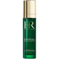 Helena Rubinstein Powercell Skinmunity Emulsion 50 ml