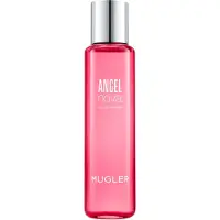 Thierry Mugler Angel Nova Eau de parfum refillable bottle 100 ml