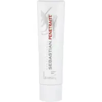 Sebastian Penetraitt Supreme Repair Conditioner 250 ml