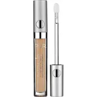 PÜR Cosmetics 4-in-1 Sculpting Concealer, 3,76g, TG6