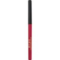 Milani Understatement Lipliner Sassy Cherry 200