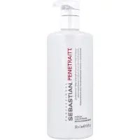 Sebastian Penetraitt Repair Masque, 500ml