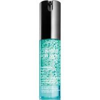Clinique Maximum Hydrator Eye 96-Hour Auto-Replenishing Hydrator, 15m
