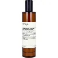 Aesop Olous Aromatique Room Spray