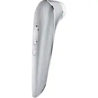 Satisfyer Luxury High Fashion