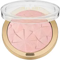 Milani Hypnotic Lights Powder Highlighter, Luminous Light