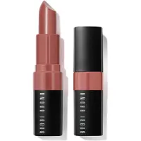 Bobbi Brown Crushed Lip Color - Pink - 3.4 G