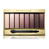Max Factor MP Nude Palette 03 Rose Nude