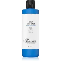 Baxter of California Daily Face Wash 236 ml