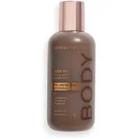 Revolution Body Veil Foundation F15