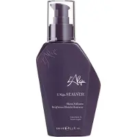 L' Alga Sealver Sealver Serum 100 ml