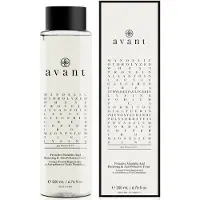 Avant Age Protect & UV Proactive Mandelic Acid Restoring & An