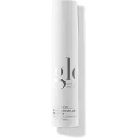 Glo Skin Beauty Phyto Active Light Moisture 60 ml
