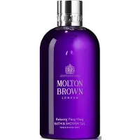 Molton Brown Relaxing Ylang Ylang Body Wash 300 ml
