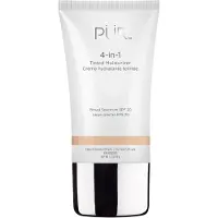 PÜR Cosmetics 4-in-1 Mineral Tinted Moisturizer, 50g, LN2