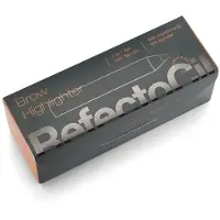 RefectoCil Full brow liner highlight set