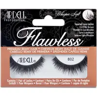 Ardell Flawless 802