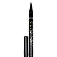 Bourjois Liner Feutre 017 Ultra Black Slim
