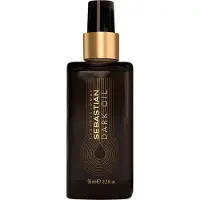 Sebastian Dark Oil Hair Oil 95 ml