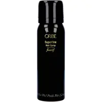 Oribe Signature Signature Superfine 75 ml