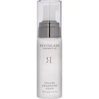 Revitalash Volume Enhancing Foam vahvistava ja volyymiä lisäävä hiusvaahto 55 ml