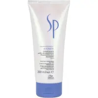 Wella Hydrate 250 ml Set