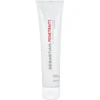 Sebastian Penetraitt Rescue Repair Mask 150 ml