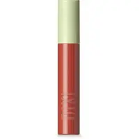 Pixi TintFix Calm - 4,5 g